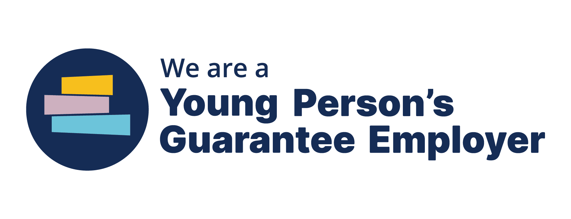 young persons guarantee