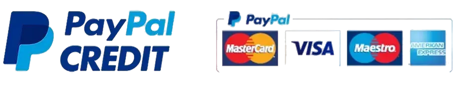 PayPal PayLater UK