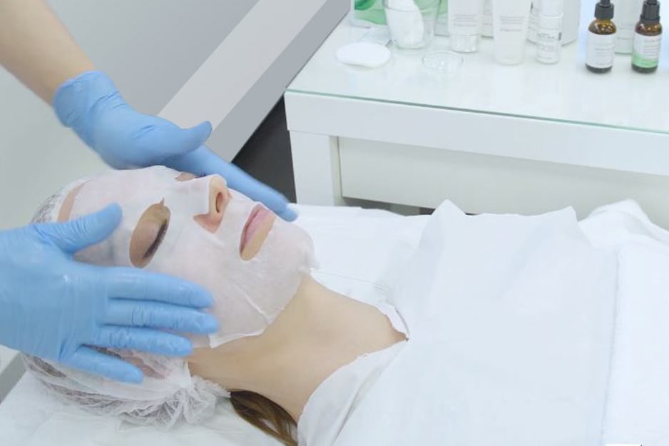 Chemical Peel