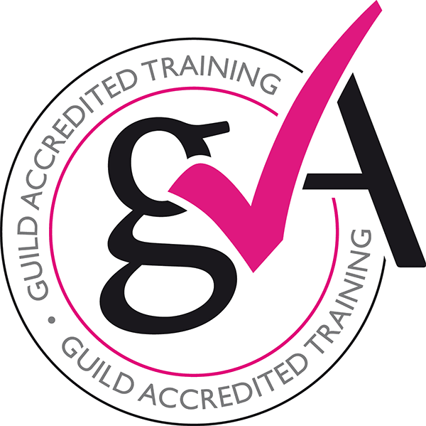 guild accreditation