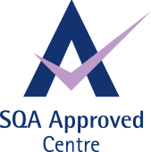 https://www.sqa.org.uk/